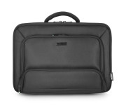 Urban Factory MIXEE CLAMSHELL CASE 17,3"