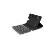 Urban Factory UNEE PORTFOLIO UNIVERSEL 9/10,5'' AVEC CLAVIER BLUETOOTH