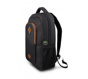 Urban Factory CYCLEE ECOLOGIC TOPLOADING CASE FOR NOTEBOOK 15.6