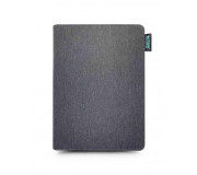 Urban Factory GREENEE: ECO STARTER PACK IPAD 10,2'' (Gen 7 / 8 /9)