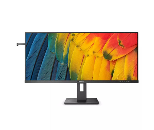 PHILIPS 40B1U5600/00