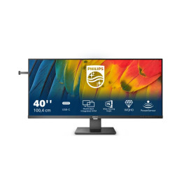 PHILIPS 40B1U5600/00