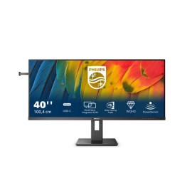 PHILIPS 40B1U5600/00