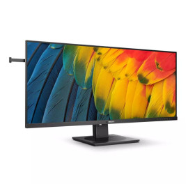 PHILIPS 40B1U5600/00