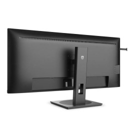 PHILIPS 40B1U5600/00