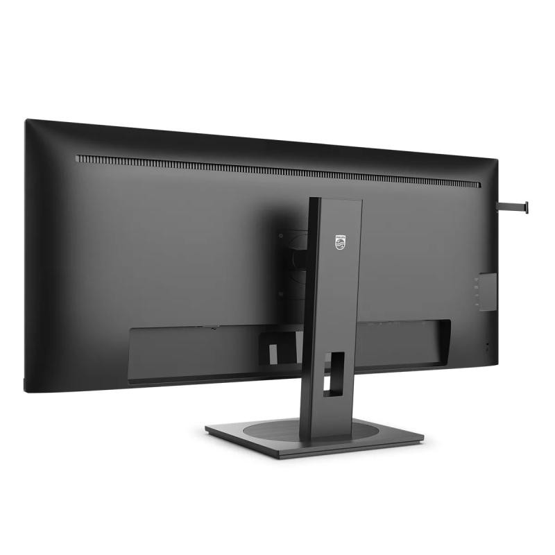 Philips 5000 series 40B1U5600/00 écran plat de PC 101,6 cm (40") 3440 x 1440 pixels Wide Quad HD LCD Noir · Moniteur · Inf... (image 5)