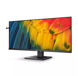 PHILIPS 40B1U5600/00