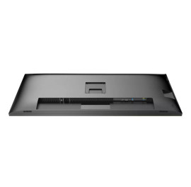 PHILIPS 40B1U5600/00