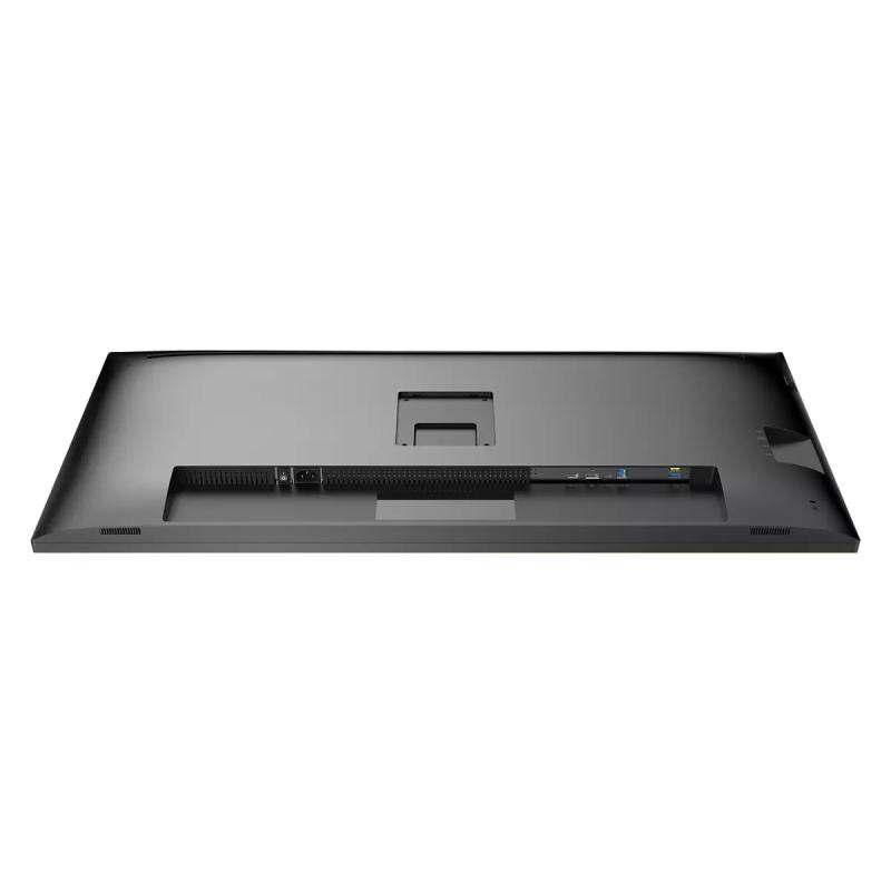 Philips 5000 series 40B1U5600/00 écran plat de PC 101,6 cm (40") 3440 x 1440 pixels Wide Quad HD LCD Noir · Moniteur · Inf... (image 7)