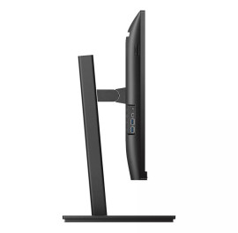 PHILIPS 40B1U5600/00