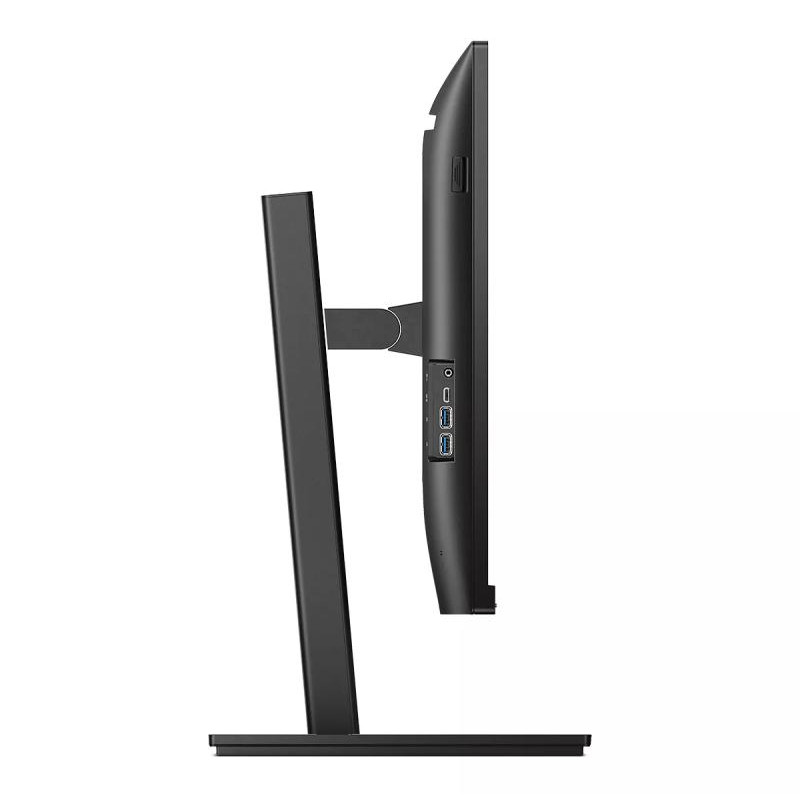 Philips 5000 series 40B1U5600/00 écran plat de PC 101,6 cm (40") 3440 x 1440 pixels Wide Quad HD LCD Noir · Moniteur · Inf... (image 8)