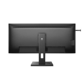 PHILIPS 40B1U5600/00