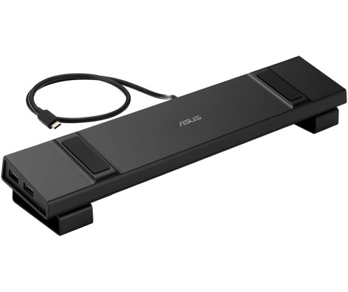 ASUS DC310 Station d'Accueil
