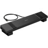 ASUS DC310 Station d'Accueil