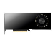 PNY PNY NVIDIA RTX PRO 6000 Blackwell Max-Q Workstation Edition