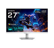 GIGABYTE M27UP Ice