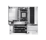 MSI PRO B850M-A WIFI PZ