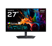 GIGABYTE MO27Q3