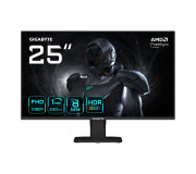 GIGABYTE GS25F2A EK