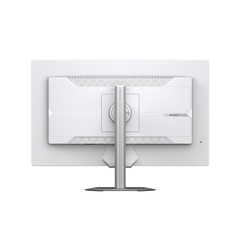 GIGABYTE M27Q2 QD ICE Moniteur de Jeu 27" QHD · Informat Systems Strasbourg (image 3)