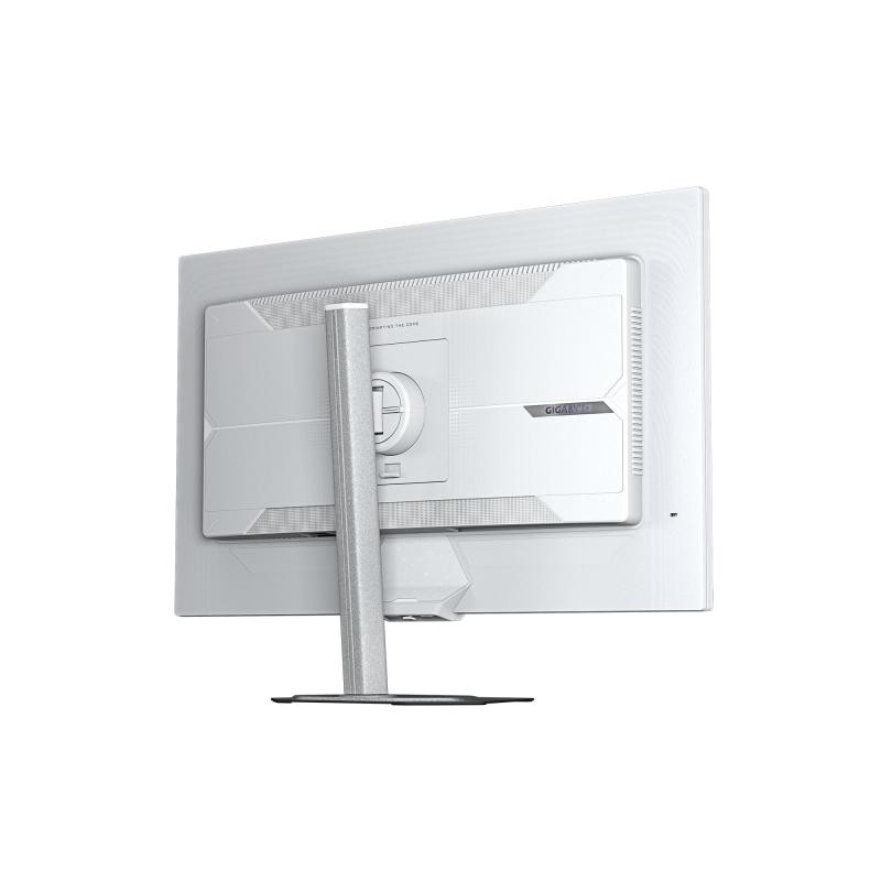 GIGABYTE M27Q2 QD ICE Moniteur de Jeu 27" QHD · Informat Systems Strasbourg (image 4)