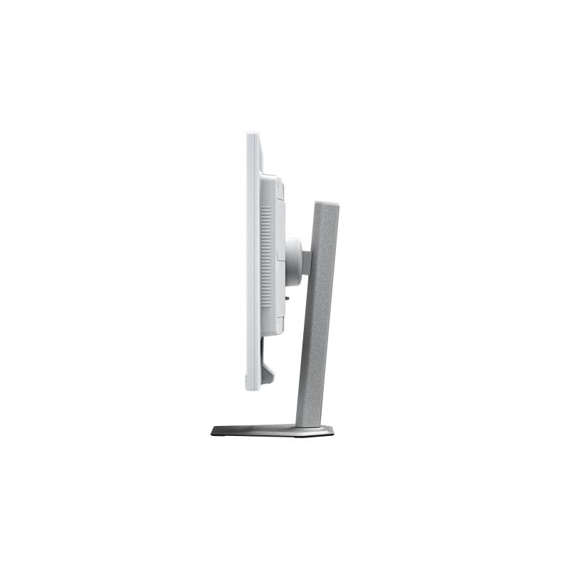 GIGABYTE M27Q2 QD ICE Moniteur de Jeu 27" QHD · Informat Systems Strasbourg (image 5)