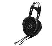 ASUS ROG Khitara