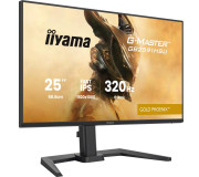 IIYAMA GB2591HSU-B1