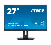 IIYAMA XUB2792QSU-B5o abîmé