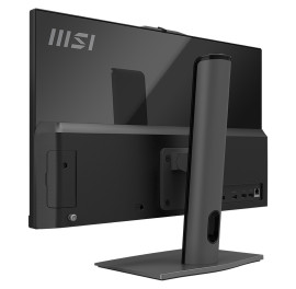 MSI AIO Modern AM242TP 12M-482EU abîmé