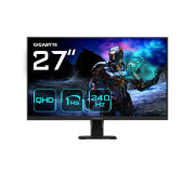 GIGABYTE GS27Q X