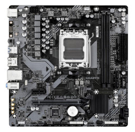 GIGABYTE B840M H