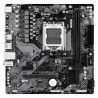 GIGABYTE B840M H