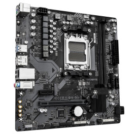 GIGABYTE B840M H