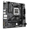 GIGABYTE B840M H