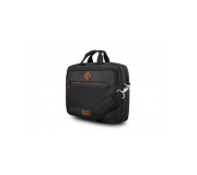 Urban Factory CYCLEE ECOLOGIC TOPLOADING CASE FOR NOTEBOOK 13/14