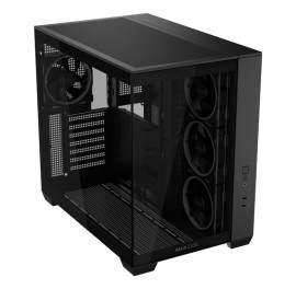 ASUS A32 PLUS TG ARGB BLACK