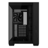 ASUS A32 PLUS TG ARGB BLACK