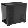 ASUS A32 PLUS TG ARGB BLACK