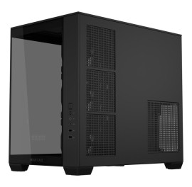 ASUS A32 PLUS TG ARGB BLACK