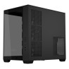 ASUS A32 PLUS TG ARGB BLACK