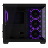 ASUS A32 PLUS TG ARGB BLACK