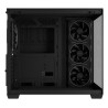 ASUS A32 PLUS TG ARGB BLACK