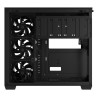 ASUS A32 PLUS TG ARGB BLACK