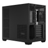 ASUS A32 PLUS TG ARGB BLACK