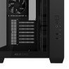 ASUS A32 PLUS TG ARGB BLACK