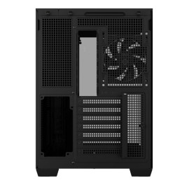 ASUS A32 PLUS TG ARGB BLACK