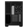 ASUS A32 PLUS TG ARGB BLACK