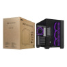 ASUS A32 PLUS TG ARGB BLACK