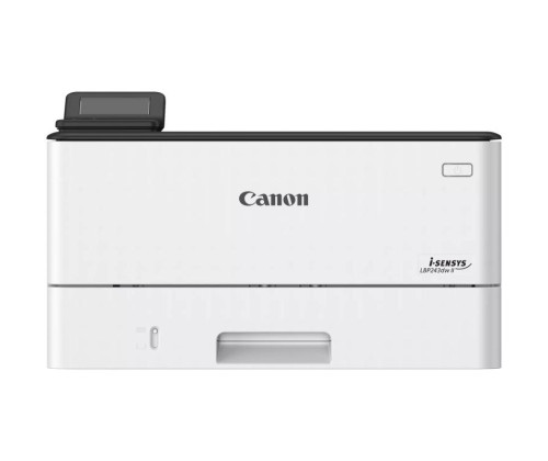 Canon i-SENSYS LBP246dw II